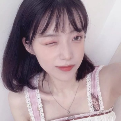 绯村剑心（原名：绯村心太；身份：飞天御剑流十四代传人、“刽子手拔刀斋”） - 动漫新番免费在线观看 - 电脑看视频